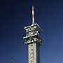 003_klinovec 01_200
